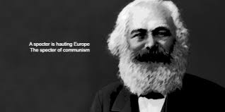 From Karl Marx Quotes. QuotesGram via Relatably.com