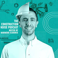 The Construction Noise Podcast