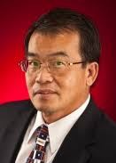 Dr. Joe K. L. Teng. Dr. Joe K. L. Teng. Interim Chair, Division of Information Systems and QM Director of Undergraduate Programs - jteng