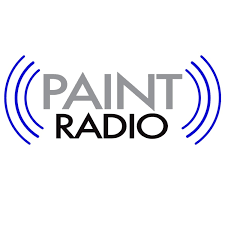 Paint Radio || American Painting Contractor