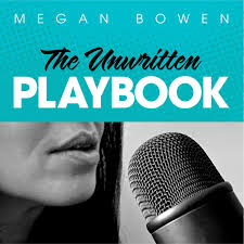 The Unwritten Playbook