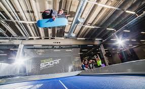 Kuvahaun tulos haulle superpark logo