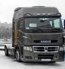 kamaz truck russia  dakar  Images?q=tbn:ANd9GcTV0n-Ao0qh1QaEywjVf81HAyF72S48699ogy_mh-XMrpIaSkcGrQ