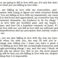 Cute-relationship-quotes-for-your-boyfriend-tumblr-1-300x300.jpg via Relatably.com
