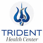 Trident Health - About Us