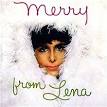 Merry from Lena