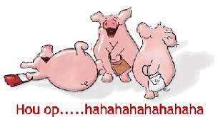 Image result for laughter animated