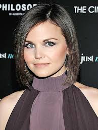 10 Best Celeb Quotes This Week - - 10 Best Quotes, Ginnifer ... via Relatably.com