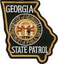 The Georgia State Patrol