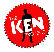 The Ken Project The Ken Project