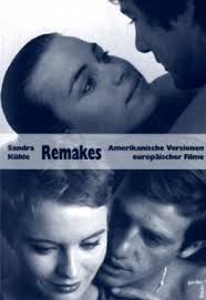 Remakes von Sandra Kühle bei LovelyBooks (