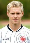 Sascha Wolfert. * 26. 02. 1990. FC Unteraffenbach, Viktoria Aschaffenburg, ...