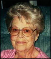 Nancy Marie SCHUBERT Obituary. (Archived). Published in The Sacramento Bee ... - oschunan_20120209