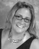 Maria Diran, Counselor, Worcester, MA 01609 | Psychology Today&#39;s Therapy Directory - 35740_1_80x100