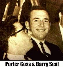 Image result for barry seal