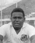 Antonio Wilson Vieira Honorio, 1943-06-11. Current Team: Weight: Birthplace: Piracicaba [SP]. Number: Foot: - coutinho_299