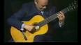 Video for " 	 Julian Bream"  , Maestro of Guitar
