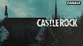 Castle Rock saison 2 diffusion France from stephenkingfrance.fr