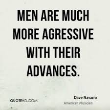 Dave Navarro Quotes | QuoteHD via Relatably.com