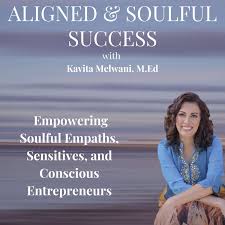 Aligned & Soulful Success