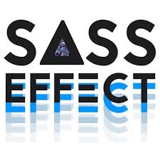 Sass Effect