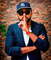 Image result for banky w