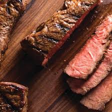 How—and Why—to Grill Boneless Beef Short Ribs | Cook's Illustrated