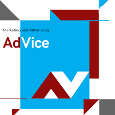 AdVice - Marketing and Advertising Advice