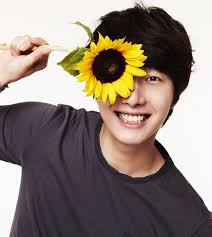Image result for jung il woo wallpaper