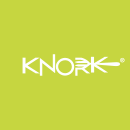 KNORK - Home | Facebook