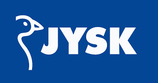 Jysk Coupon Codes | 25% Off In January 2022 | Bargainmoose