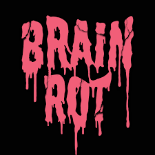 Brain Rot - An 80s Horror Podcast