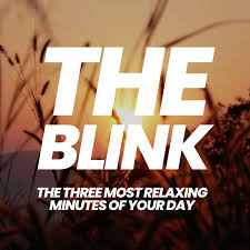 The Blink