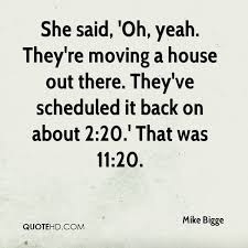 Moving Out Funny Quotes. QuotesGram via Relatably.com