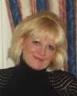 Patti Pearce Burdine Obituary: View Patti Burdine's Obituary by ... - 0703pburdine_174012