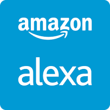 Image result for Remove Alexa account