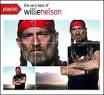 Playlist: The Very Best of Willie Nelson