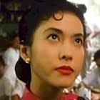 Anita Lee in He Ain&#39;t Heavy, He&#39;s My Father (1993) - lee_anita_3