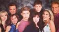 90210 Beverly Hills Nouvelle génération Netflix from parismatch.be