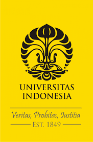 Image result for logo UI