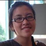 Waypoint Bio Employee Christina Kam's profile photo