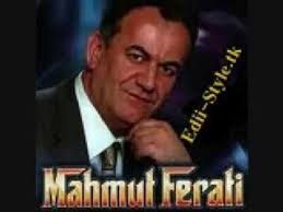 Mahmut Ferati - 6a0133f420f6ea970b0134876c9541970c-320pi