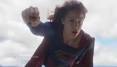 Supergirl saison 4 nouveau personnage from www.dailymotion.com