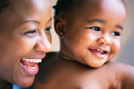 Image result wey dey for images of beautiful african children