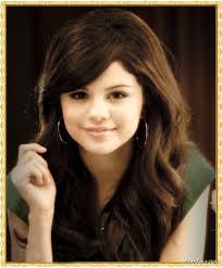 Lovely Selena Gomez Photoshoot - selena_gomez_lovely_05