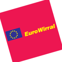 Image result for Euro Wirral