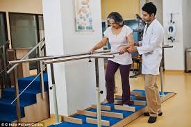 Image result for physiotherapist images