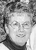 Cynthia Ann Tiedt St. Johns Cynthia Ann Tiedt died Wednesday, September 12, ... - CLS_LCN_TiedtCynthia.eps_234709