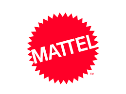 Mattel | About