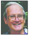 Albert John Ahern Obituary: View Albert Ahern&#39;s Obituary by New Haven Register - NewHavenRegister_AHEARN_20120527